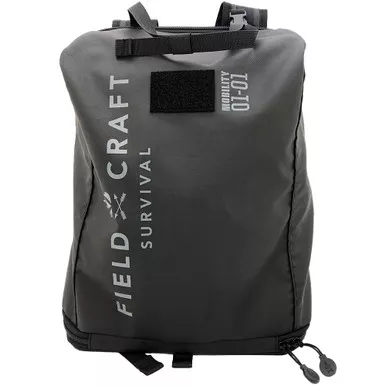 FIELDCRAFT SURVIVAL Mobility 01-02 Bag (FCS-10255)