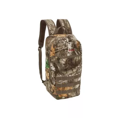 Fieldline 12-Point Day Pack Realtree Edge