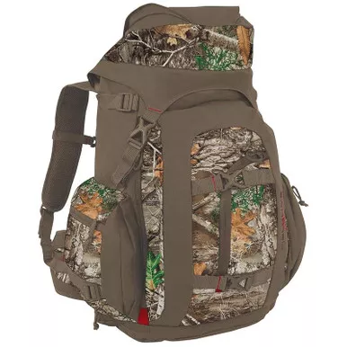 Fieldline Pro Series Glenwood Canyon 20'' Internal Frame Backpack - Camo
