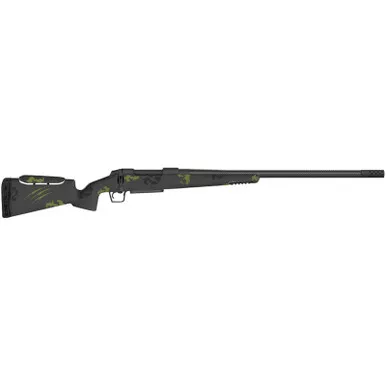 FIERCE FCRXP65CM20BF CB RVLXP 6.5CR 20 4 BLFO