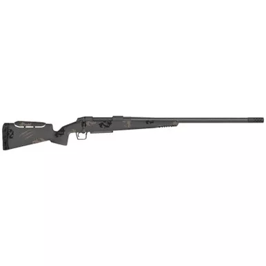 FIERCE FCRXP7PRC22MT CB RIVLXP 7PRC 22 3 MBTR