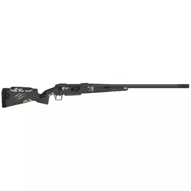FIERCE FCTRXP7PRC20BU CT RVLXP 7PRC 20 3 BLKU