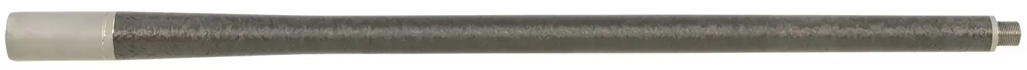 Fierce Firearms 308 Cal 26"-30" Rifle Barrel