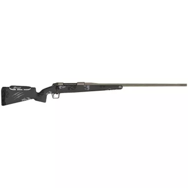 FIERCE FRFP7PRC24TP TW RIVALFP 7MMPRC 24 TNGP