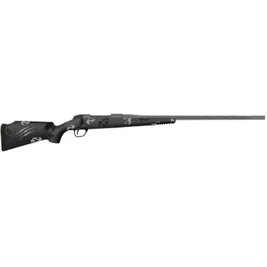 FIERCE FRG375HH24TP TW RG 375H&H 24 TNG/PT