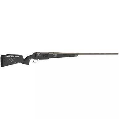 FIERCE FRXP7PRC22TP TWRIVLXP 7PRC 22 3 TNG/PH