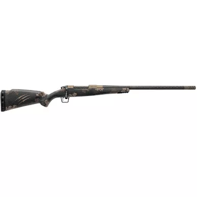 FIERCE ROG22CM20BRS CBRG 22CRD 20 SB/SNORA