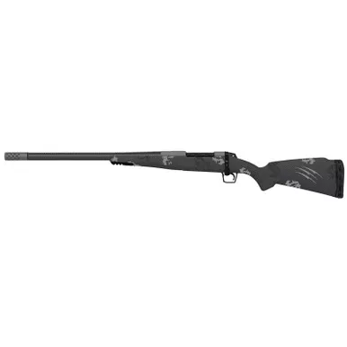 FIERCE ROG300PRC22GPLH CBRG LH 300PRC 22 GLC/PHT
