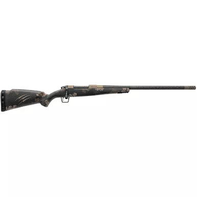 FIERCE ROG300PRC24BRS CBRG 300PRC 24 SB/SNORA
