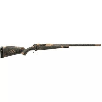 FIERCE ROG300WIN20BRS CBRG 300WN 20 SB/SNORA