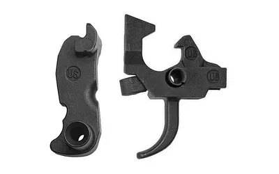 Fime Trigger Group Ak/rpk – Based Firearms