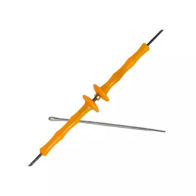 Fin-Finder Hydro-Shot Finger Savers, 2 Pack