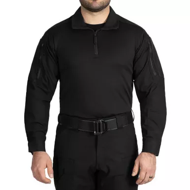 First Tactical 111031 Men’s V2 Responder Long Sleeve Shirt
