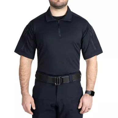 First Tactical 112024 Men’s V2 Responder Short Sleeve Shirt