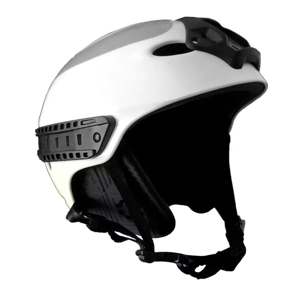 First Watch Water Helmet – L/XL – White