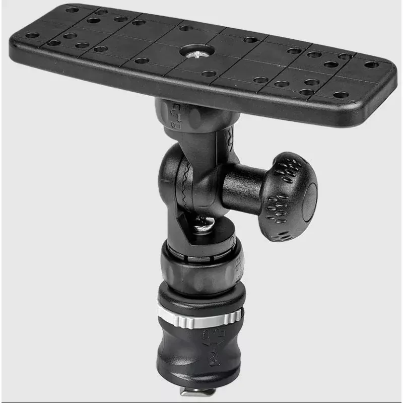 FISH FINDER R-LOCK R WITH MINIPORT