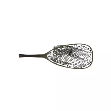 Fishpond Nomad Emerger Net Black