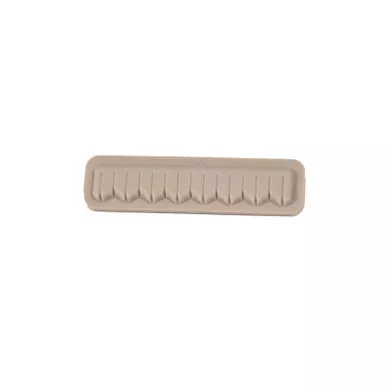 FISHPOND Tacky Fly Dock-2.0 - Beige Beige