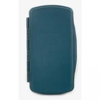 FISHPOND Tacky Pescador Fly Box – Baja Blue Baja Blue