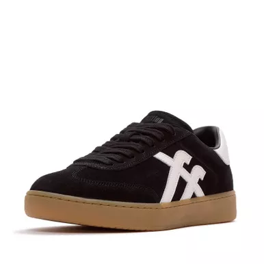 FITFLOP Women’s The Dash T-Toe Sneakers