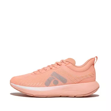 FITFLOP Women’s FF Runner Mesh Running Sneakers (HF2)