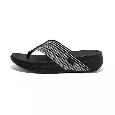 FITFLOP Women’s Surfa Flip-Flop Sandals (H84)