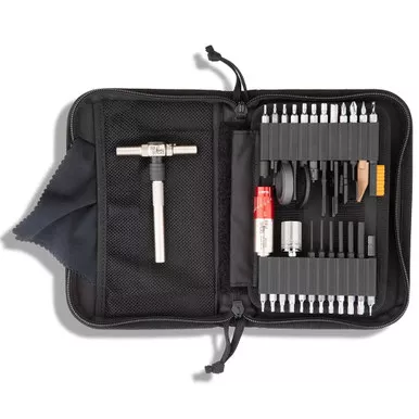 FIX IT STICKS 3-Gun Kit