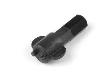 FIX IT STICKS Aimpoint Bit (FISAPBP)