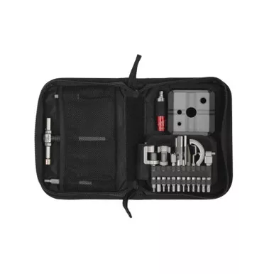 FIX IT STICKS AR Field Armorer’s Toolkit (FISARK-AIO)