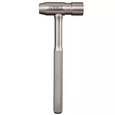 FIX IT STICKS Armorer’s Hammer (FISHMRP)