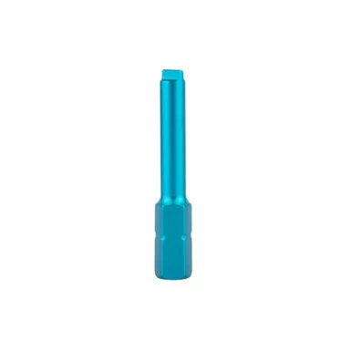 FIX IT STICKS Battery Cap Tool (FISSBCP)