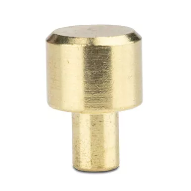 FIX IT STICKS Brass Hammer Head (FISHHBP)