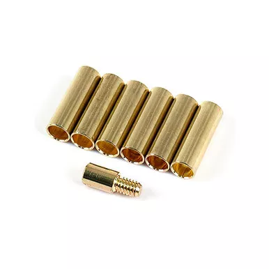 FIX IT STICKS Cleaning Rod Kit / 6.5mm Creedmoor Adapter Set