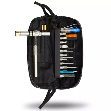 FIX IT STICKS Compact Pistol Toolkit For Sig Sauer (FISCPK-SIG)