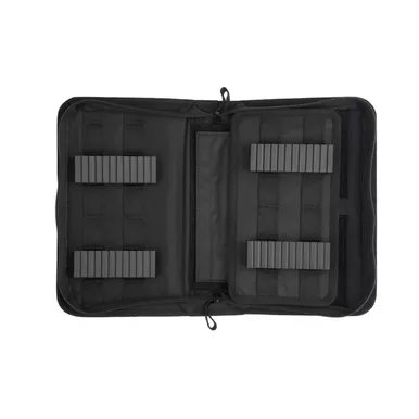 FIX IT STICKS Field Armorer’s XXL Carrying Case (FISFAK-C)