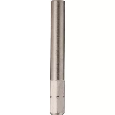 FIX IT STICKS Front Sight Bit and Pin Punch for Glock