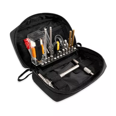 FIX IT STICKS Model 700 Rifle Maintenance Toolkit (FIS-700TK)