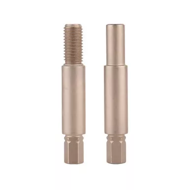 FIX IT STICKS Set of 2 Channel Liner Tools for Glock (FISGCLT2P)