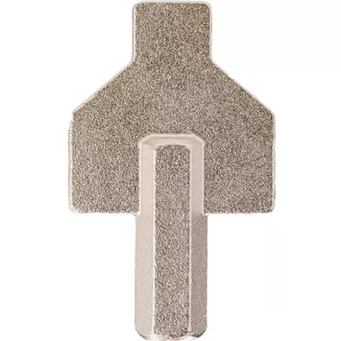 FIX IT STICKS Universal Choke Tube Bit (FISSCWP)