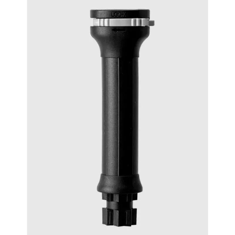 FIXED EXTENDER 150MM