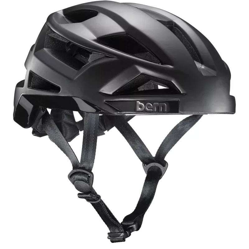 Fl 1 Pave Mips Black Small