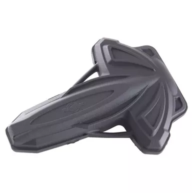 Flambeau 6467SC Stingray Crossbow Case, Black