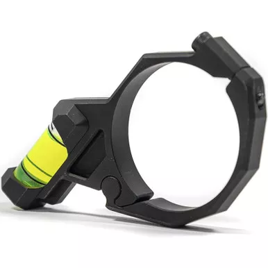 FLATLINE OPS HaloX 35mm Black Level (30035-HXB)