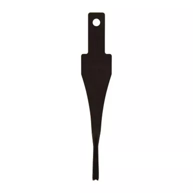 FLEXCUT 45 deg X 5/32" V-Tool (SK317)