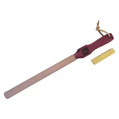 FLEXCUT Hook Strop (PW17)