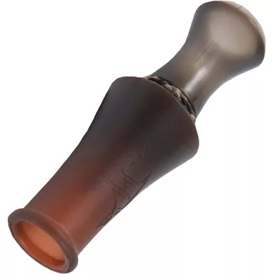 Flextone FLX-FLXSC004 Coon Squaller, Brown