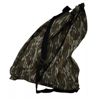 Flextone Thunder Decoy Bag