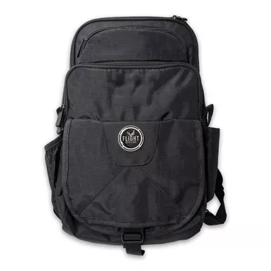 FLIGHT OUTFITTERS Thrust Sling Pack Flight Bag (FO-THRUST)