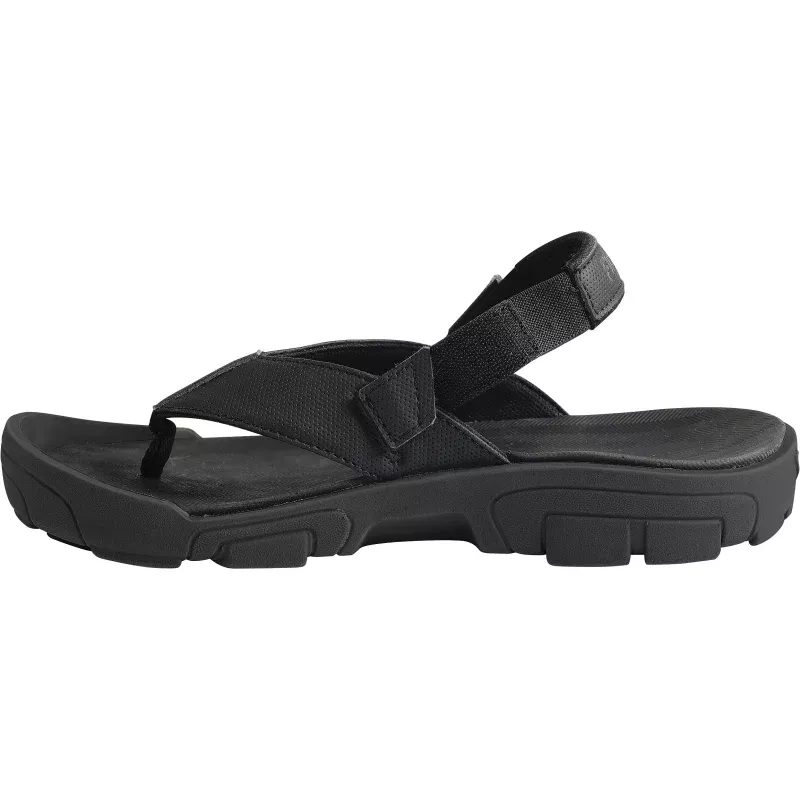 Fliprocks W/3 Pads Black 6/7 by Fliprocks – Heavy-Duty Protective Gear