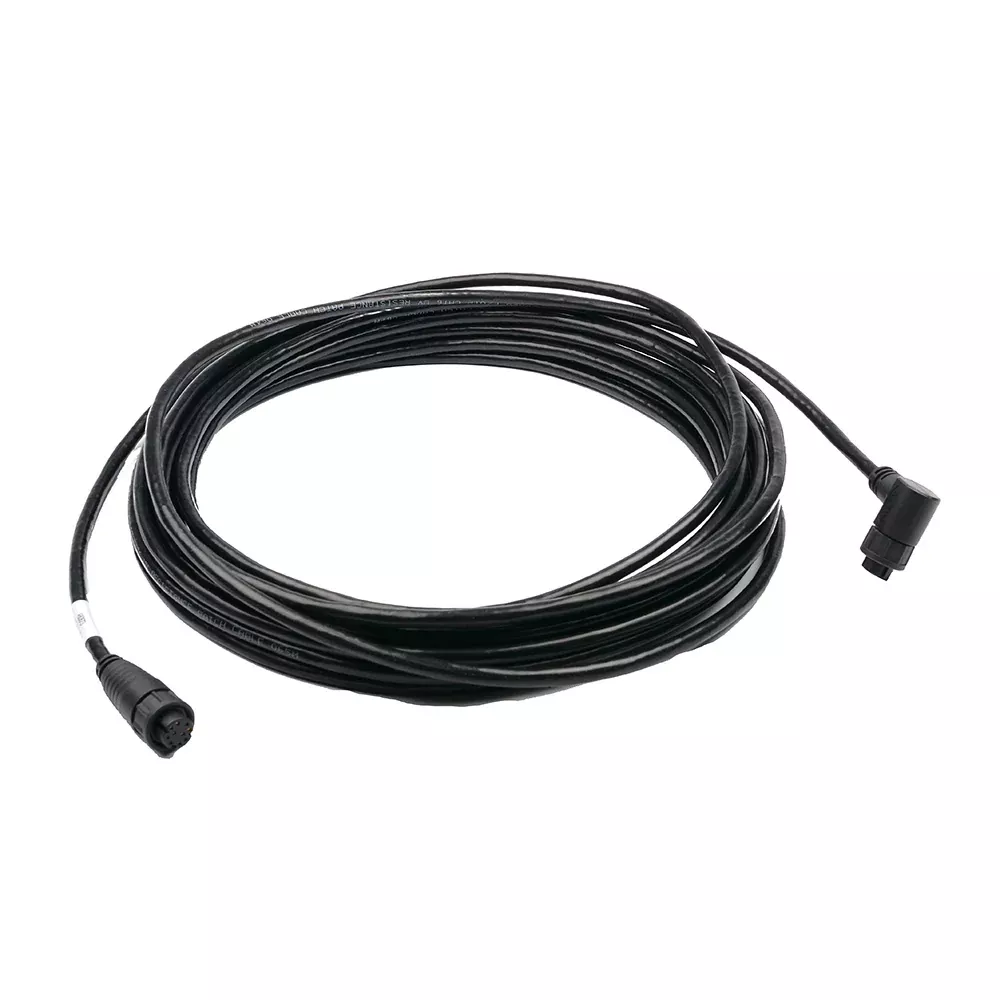 FLIR Right Angled RayNet to RayNet Cable – 10M [A80673]
